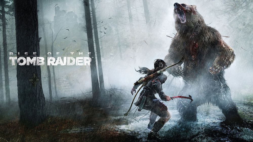 Rise of the Tomb Raider 01.jpg